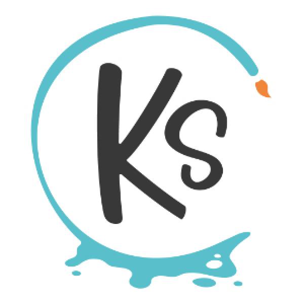 Kreativschmalz