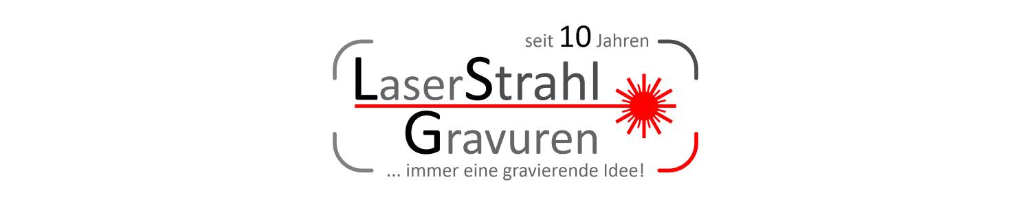 LaserStrahlGravuren Shop | kasuwa.de