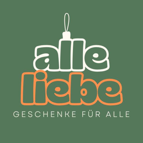 Alleliebe