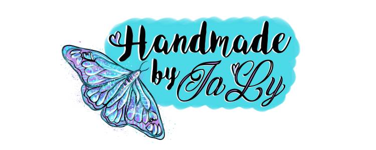 Handmade by JaLy Shop | kasuwa.de