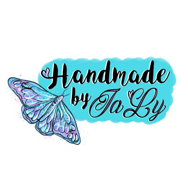 Handmade by JaLy