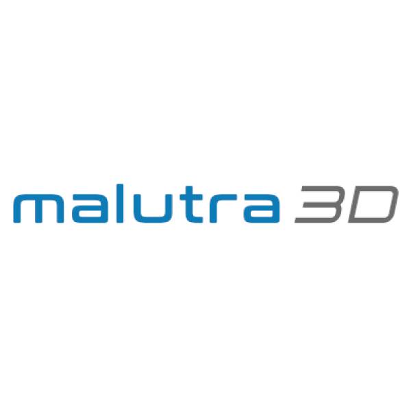 malutra3D