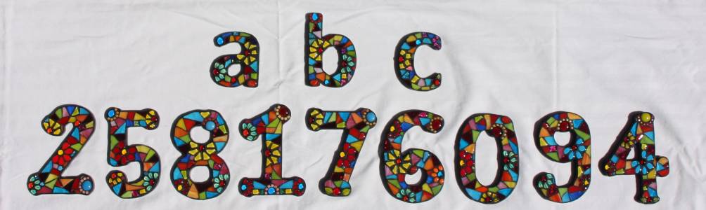 mosaix Shop | kasuwa.de