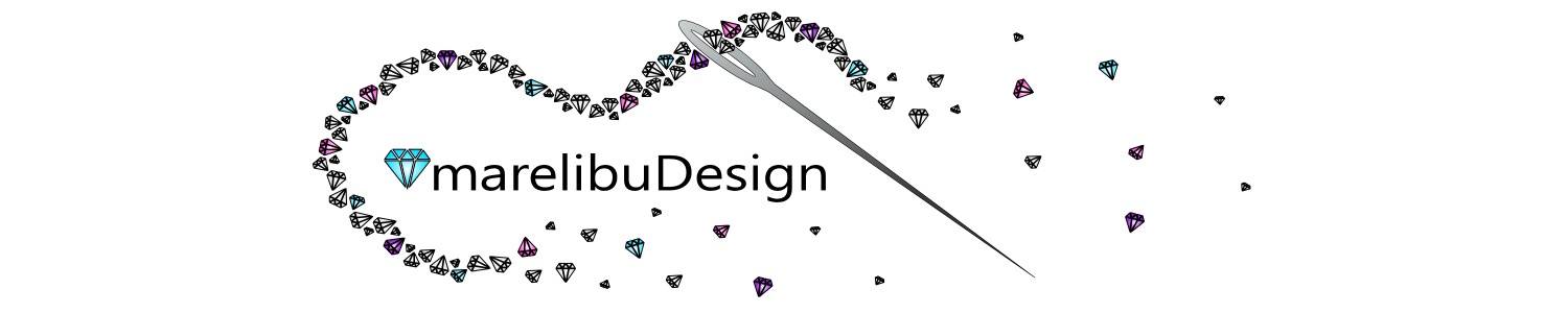 marelibuDesign Shop | kasuwa.de