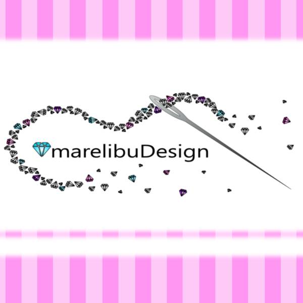 marelibuDesign