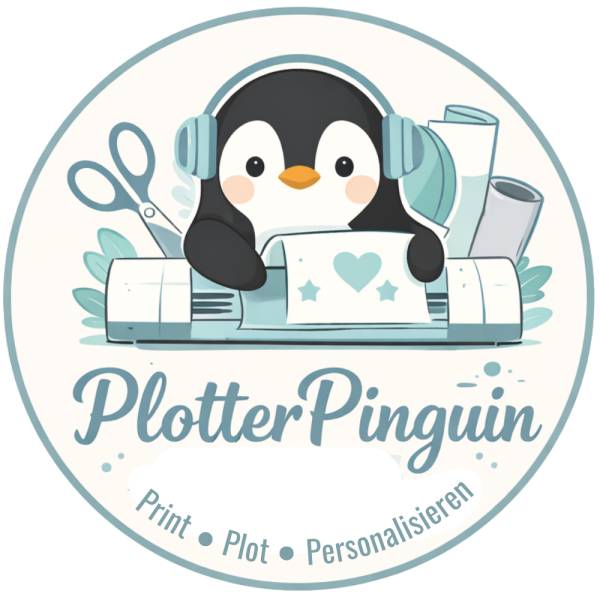 PlotterPinguin