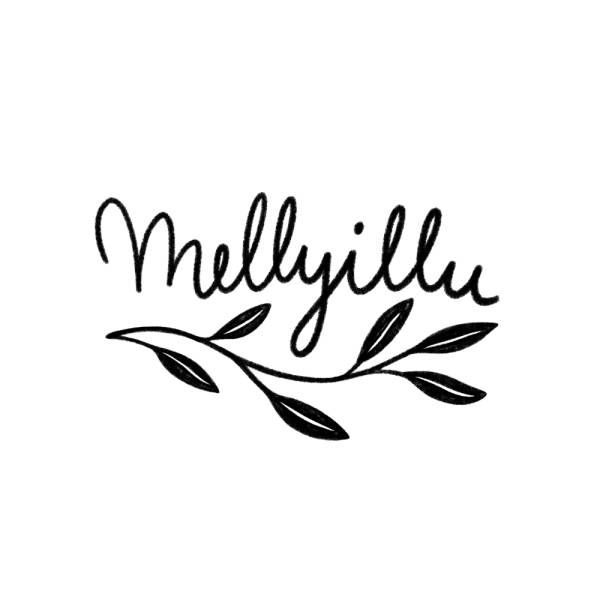 Mellyillu