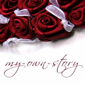 my-own-story