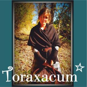 Toraxacum
