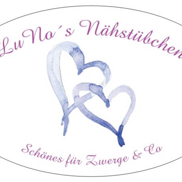 LuNos Nähstübchen