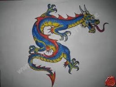 dragonpanda Shop | kasuwa.de