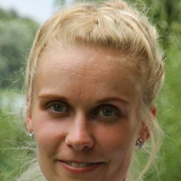 Kreativshopstormarn
