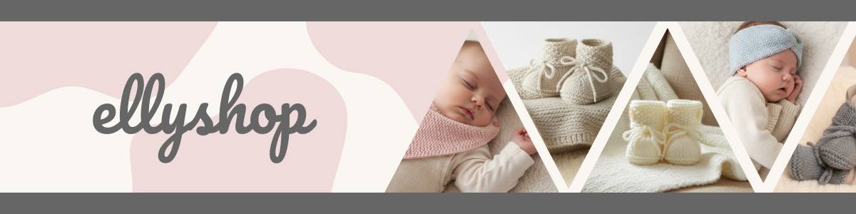ellyshop Shop | kasuwa.de