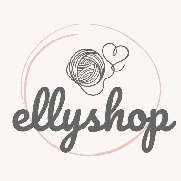 ellyshop