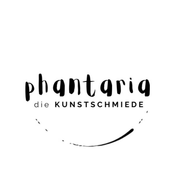 phantaria
