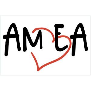 AMEA Näh- und Bastelstube
