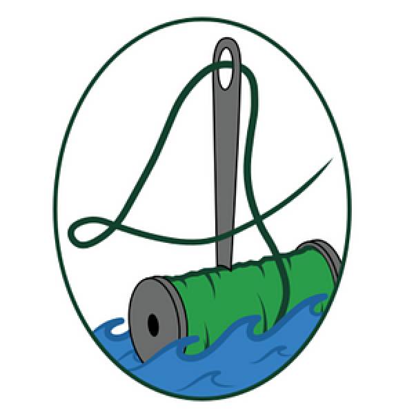 Schneidermeer-Schnitte