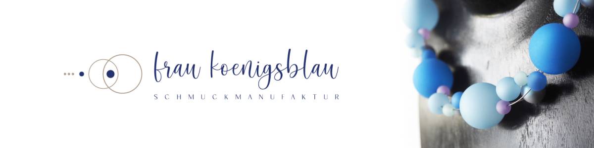 frau koenigsblau Shop | kasuwa.de