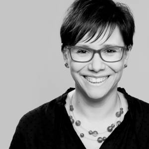 frau koenigsblau