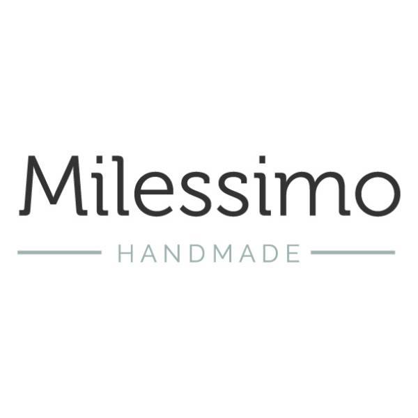 Milessimo