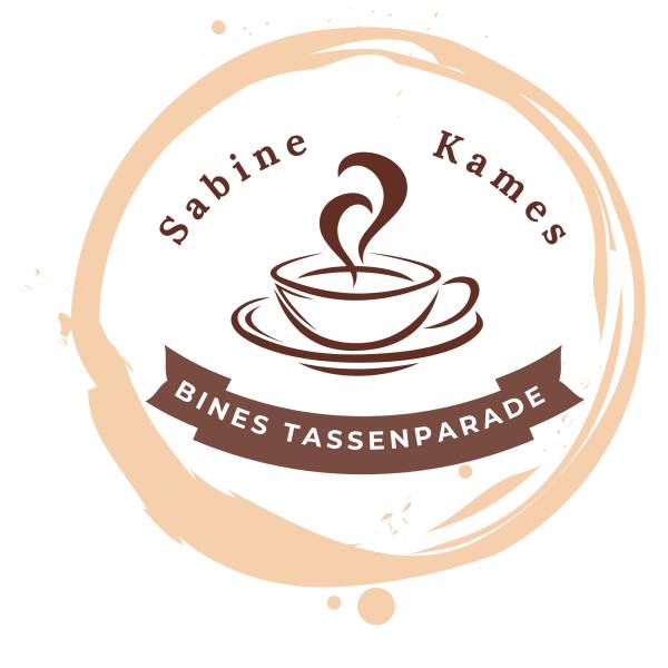Bines Tassenparade