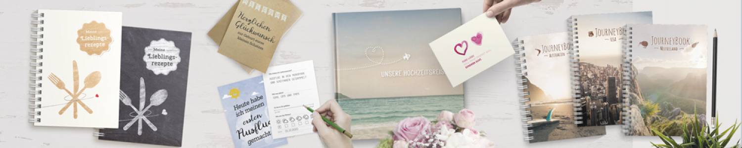 KIPITAN Shop | kasuwa.de