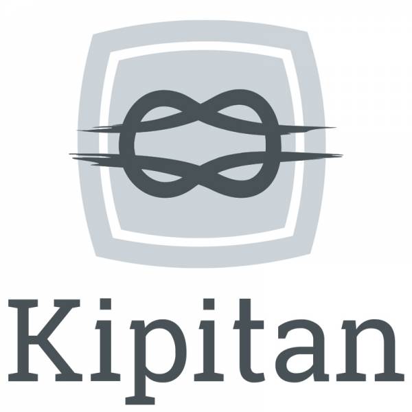 KIPITAN