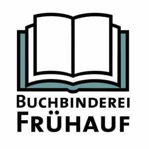 Buchbinderei Frühauf