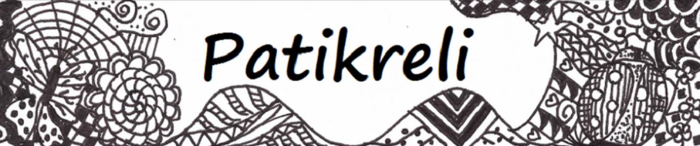 Patikreli Shop | kasuwa.de