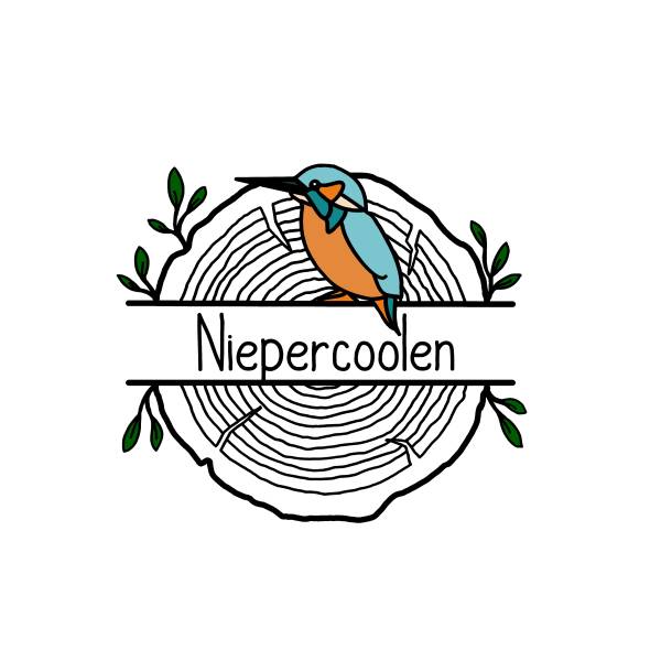 Niepercoolen