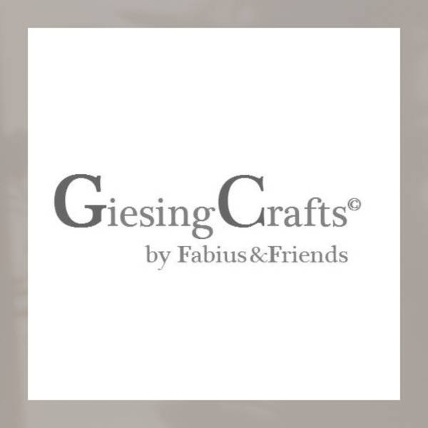 GiesingCrafts