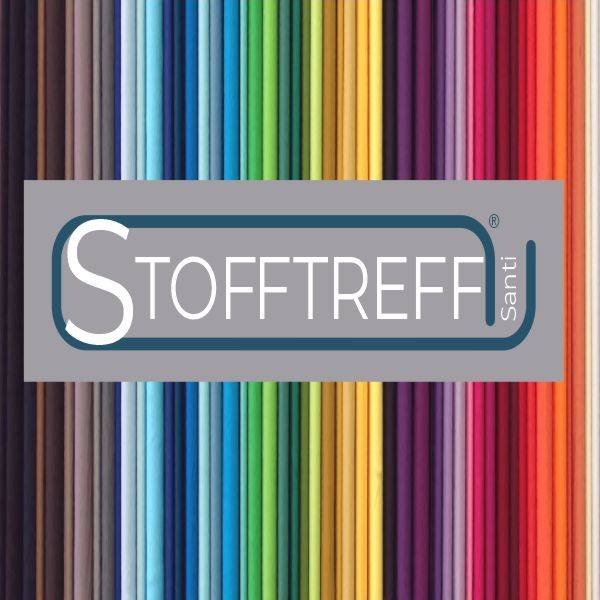 Santi Fabrics