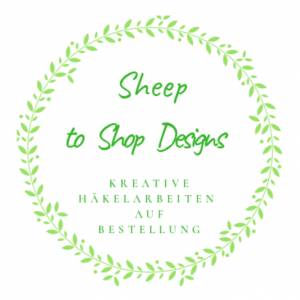 SheeptoshopDesigns