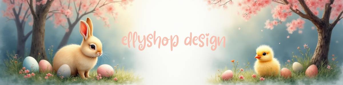 ellyshop design Shop | kasuwa.de