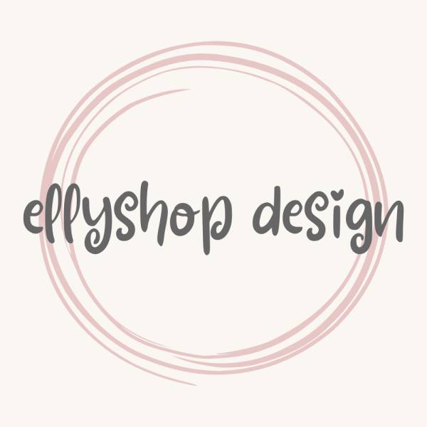 ellyshop design