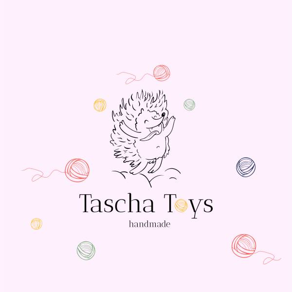 Tascha Toys