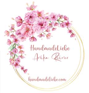 HandmadeLiebe Shop | kasuwa.de