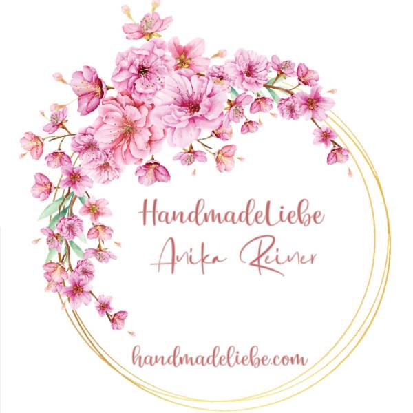 HandmadeLiebe
