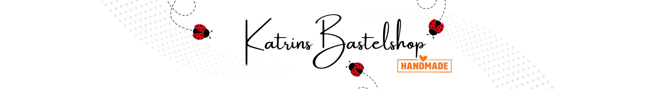 KatrinsBastelshop Shop | kasuwa.de