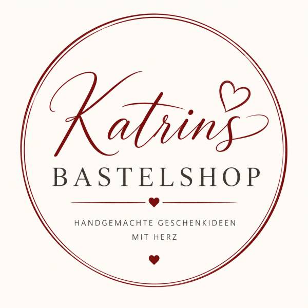 KatrinsBastelshop