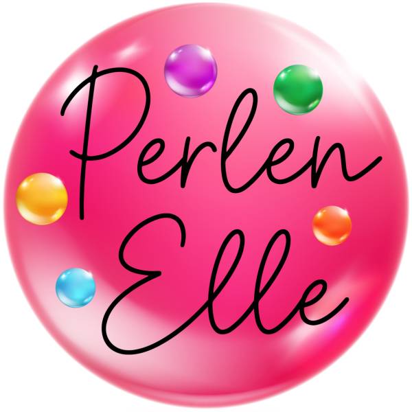 Perlen Elle