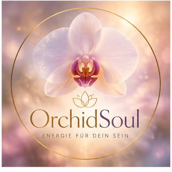 OrchidSoul
