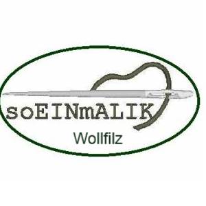 soEINmALIK