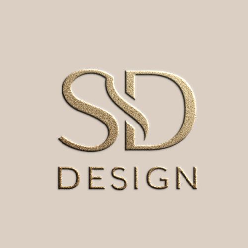 SD-Design