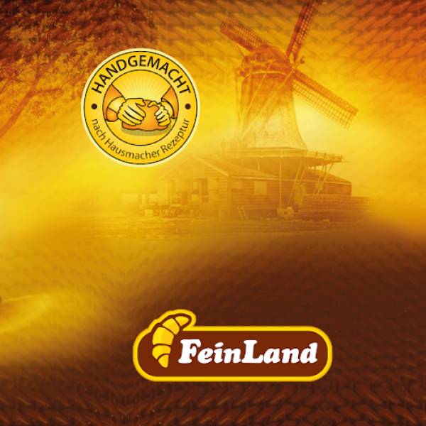 FeinLandsKeksbar