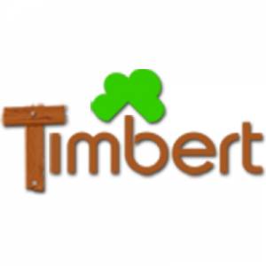 Timbert