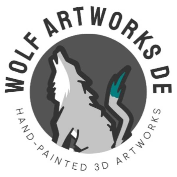 Wolf Artworks DE