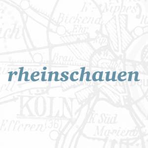 rheinschauen