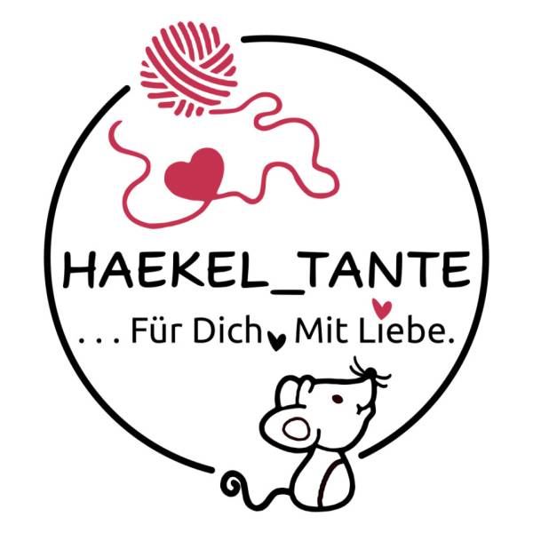 Haekel_tante_