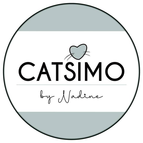 CatsimoDE